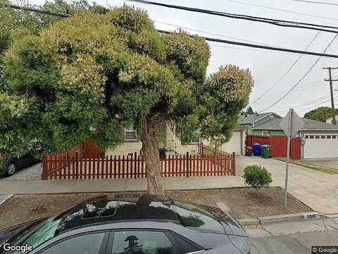 Solano, RICHMOND, CA 94805