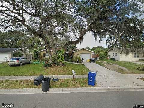 Homewood, SARASOTA, FL 34232