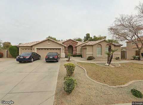 83Rd, GLENDALE, AZ 85305