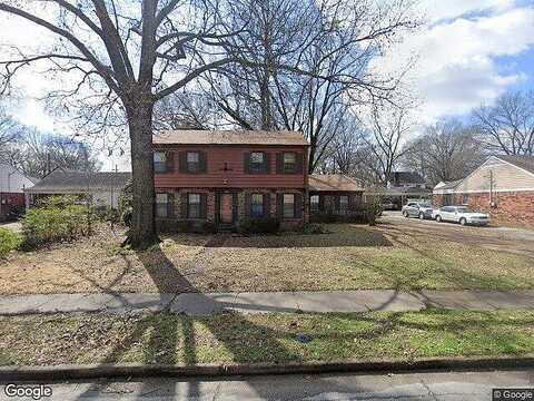 Fairlane, MEMPHIS, TN 38115
