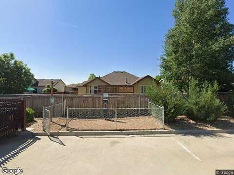 29Th Street, GREELEY, CO 80634