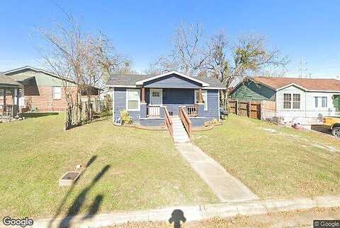 Wellesley, FORT WORTH, TX 76107