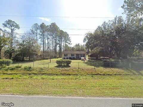 216Th, LAWTEY, FL 32058