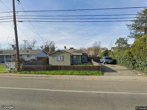 Arboga, OLIVEHURST, CA 95961