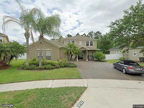 Covington Cove, ORLANDO, FL 32829