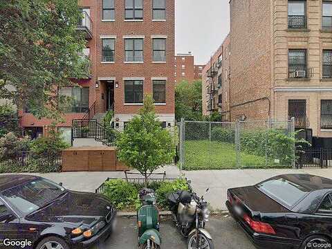 Sterling, BROOKLYN, NY 11238