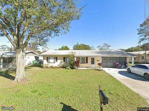 Beech, ZEPHYRHILLS, FL 33542