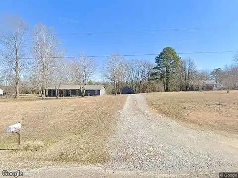 Gb Plunk, ADAMSVILLE, TN 38310