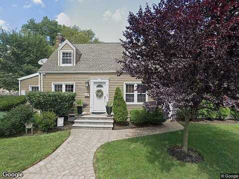 Highland, MILLTOWN, NJ 08850