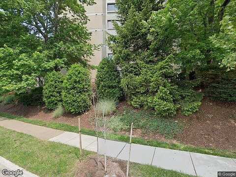 Edsall, ALEXANDRIA, VA 22304