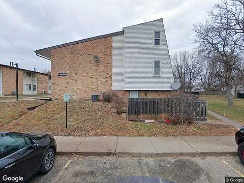 83Rd, MINNEAPOLIS, MN 55443