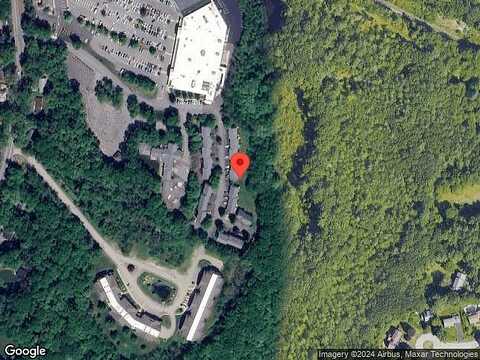 Towle, HOLDEN, MA 01520