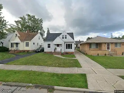 Hampstead, CLEVELAND, OH 44129