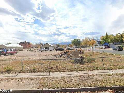 Floral, CANON CITY, CO 81212