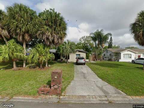 Golf And Sea, APOLLO BEACH, FL 33572