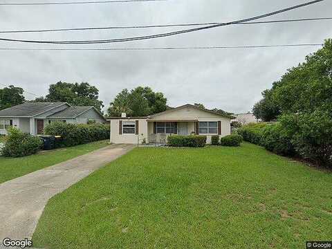 Oak, AUBURNDALE, FL 33823