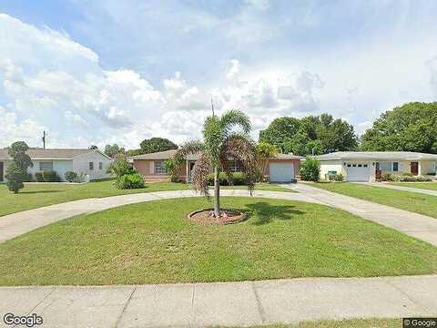 46Th, KENNETH CITY, FL 33709