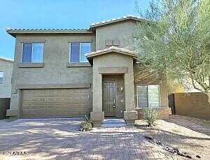 E Knolls Way N, Cave Creek, AZ 85331