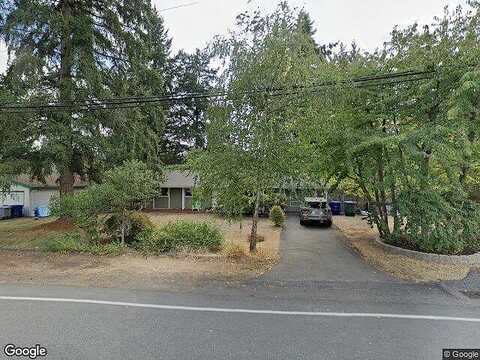 200Th, KENMORE, WA 98028