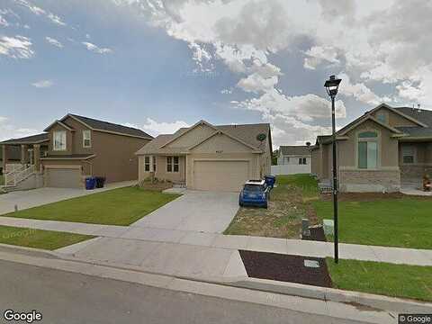 Cedar Hill, WEST JORDAN, UT 84081