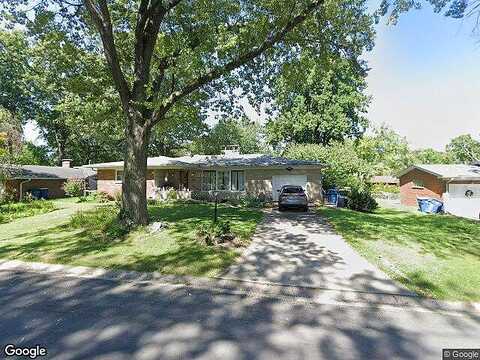 Grandview, EDWARDSVILLE, IL 62025