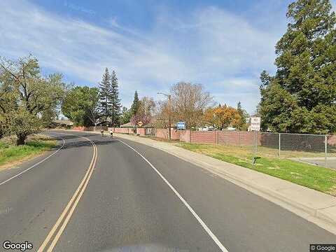 Cypress, WOODBRIDGE, CA 95258