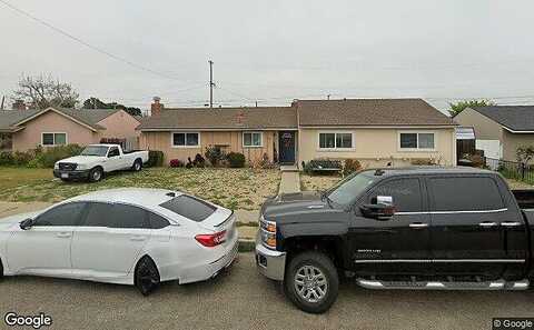 Larkspur, LOMPOC, CA 93436