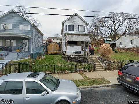 Euclid, CANONSBURG, PA 15317