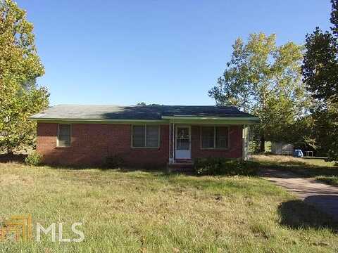 Sunhill, SANDERSVILLE, GA 31082