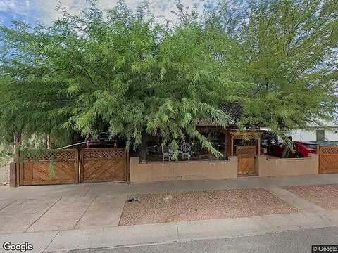 6Th, PHOENIX, AZ 85041