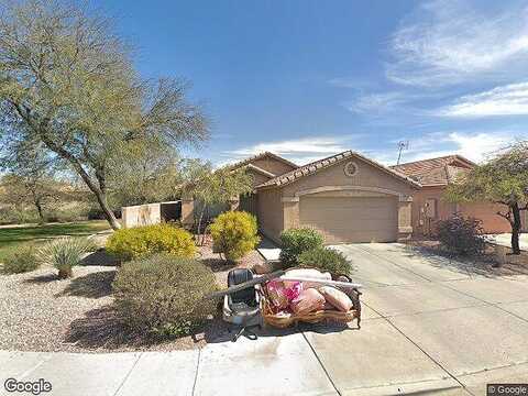 Castano, LITCHFIELD PARK, AZ 85340