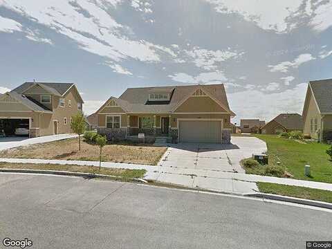 Argo, HIGHLAND, UT 84003