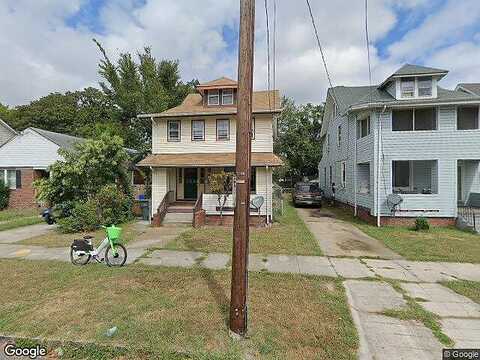 36Th, NORFOLK, VA 23508