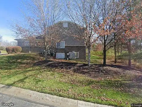 Watchcreek, MILFORD, OH 45150