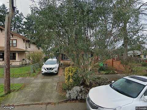 63Rd, PORTLAND, OR 97206