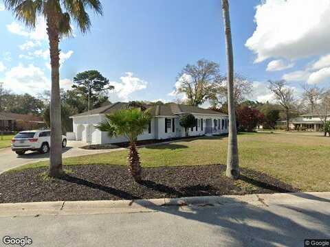 Pawley, MOUNT PLEASANT, SC 29464