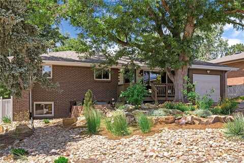 Ammons, ARVADA, CO 80004