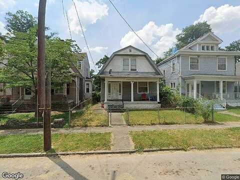 36Th, LOUISVILLE, KY 40211