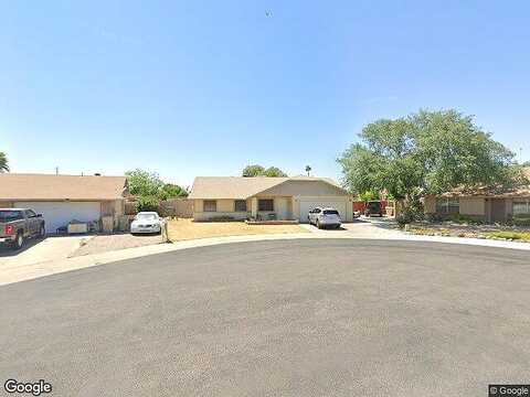 Altadena, GLENDALE, AZ 85304