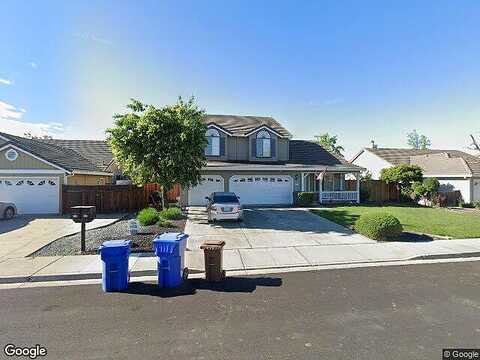 Bellmeade, BRENTWOOD, CA 94513