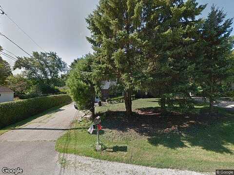 Lomond, MUNDELEIN, IL 60060