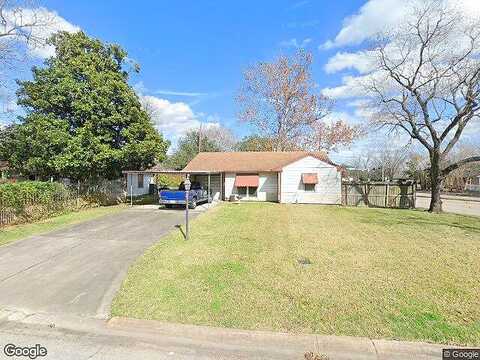 Midfield, HOUSTON, TX 77092