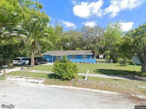 Forrestvale, TAMPA, FL 33634