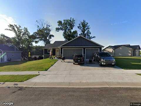 Larkspur, ROCHESTER, MN 55901