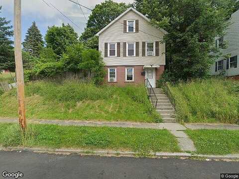 Elm, RENSSELAER, NY 12144