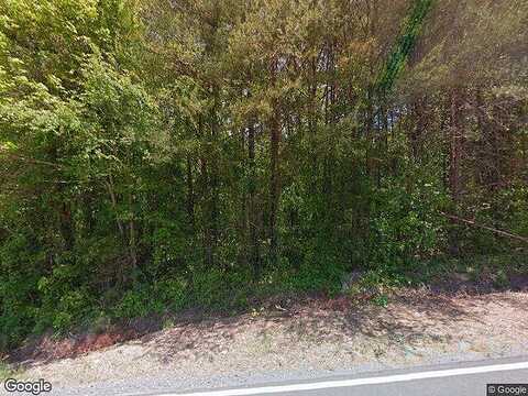 Road 1907, COLLINSVILLE, AL 35961