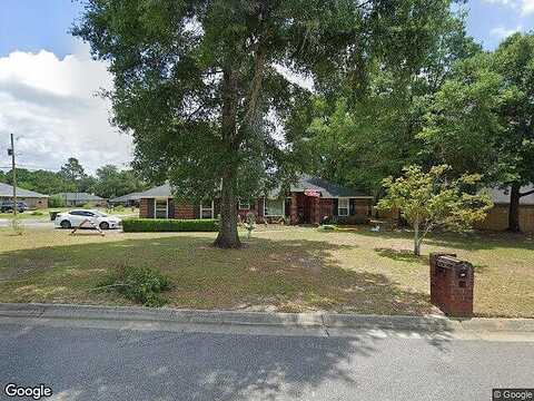 Hanover, MILTON, FL 32570