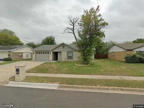 Southampton, NORTH RICHLAND HILLS, TX 76182