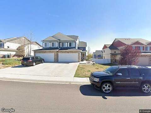 Countryside, CHEYENNE, WY 82001