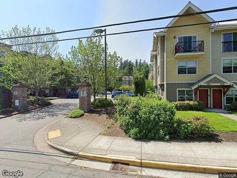 32Nd, BELLINGHAM, WA 98225